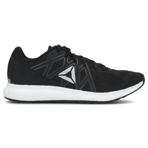 Muške Patike Za Trčanje Reebok Forever Floatride Energy