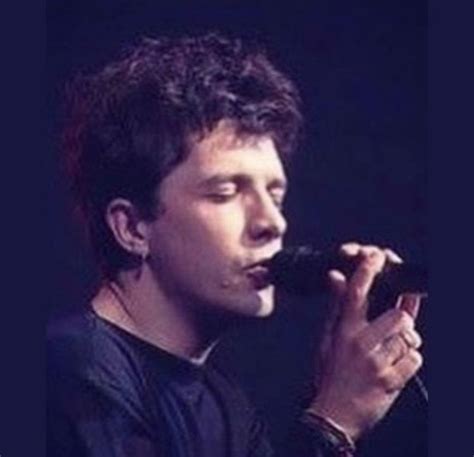 Pin By Indochine Fan On Indochine 1980 1990