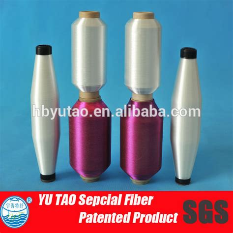 Thermofuse Nylon Sewing Thread Manufacturer Hu Bei Province Yu Tao