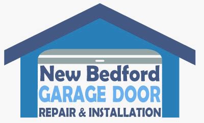 New Bedford Garage Door Repair & Installation | Garage Door Repair, New ...