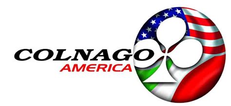 Colnago Logo Vector