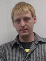 Troy A Ames Sex Offender In Toledo OH 43609 OH1732128