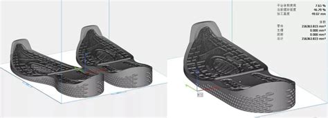 金属3d打印技术在鞋模制造领域应用多年，有优势也有不足 模具