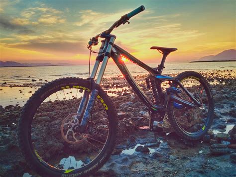 500 Fotos De Bicicleta · Pexels · Fotos De Stock Gratis