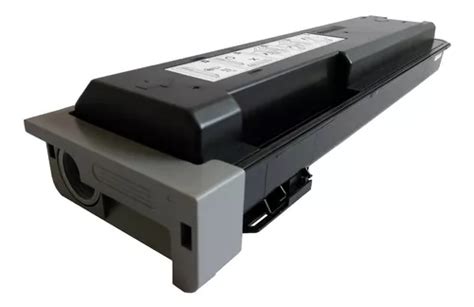 Cartucho De Toner Sharp Mxm Env O Gratis