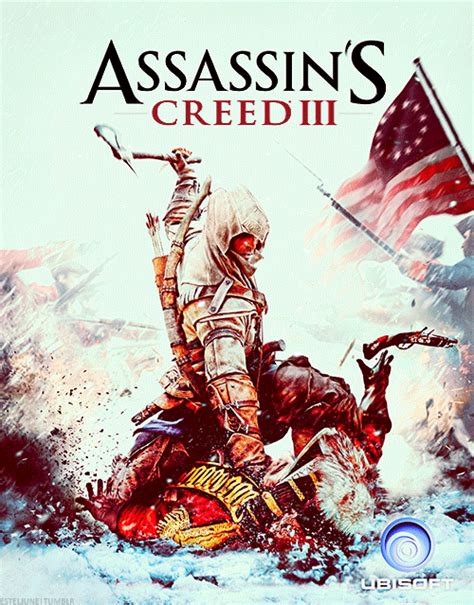 Steam Community Assassin S Creed® Iii