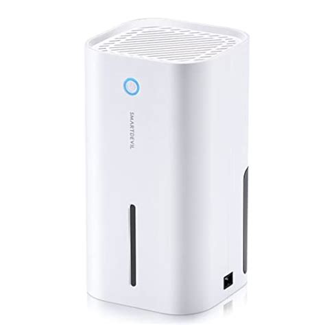 Top 10 Best Dehumidifier Made In Usa Reviews And Buying Guide Katynel