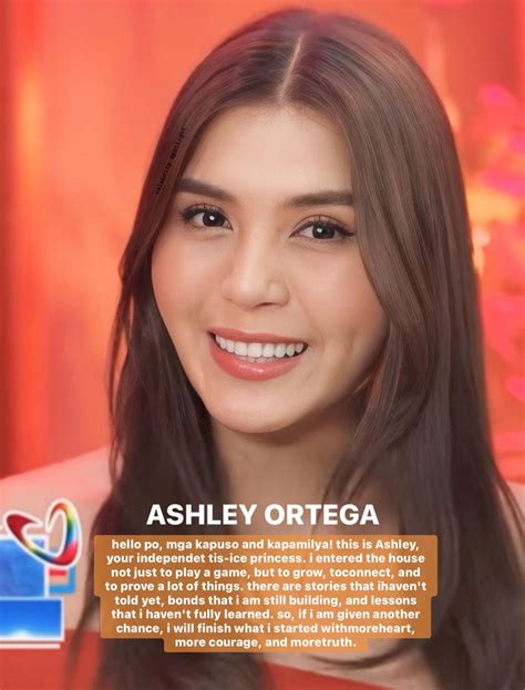 Celebrity Spotlight added a new photo. - Celebrity Spotlight