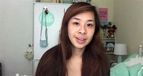 Asian Impregnation Fantasy Non Nude Humor Petite Kae Reads Comments Episode Four ManyVids