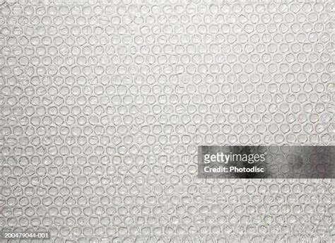 Bubble Wrap Wallpaper Photos And Premium High Res Pictures Getty Images