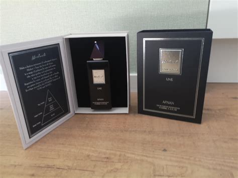 Afnan Modest Une Pour Homme : r/fragranceclones