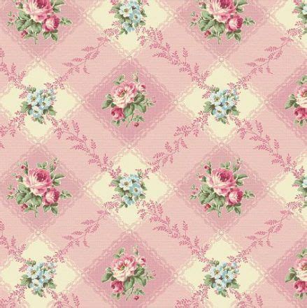 Vintage Pink Background Victorian Shabby Chic 23 Trendy Ideas Vintage