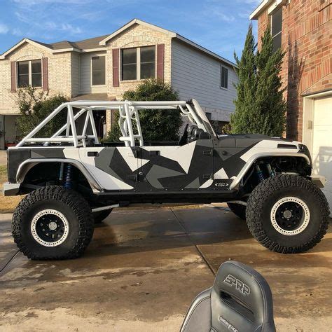 Best Desert Camo Ideas Desert Camo Jeep Jeep Xj Mods