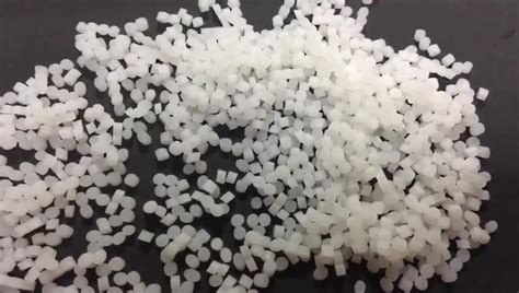 Special Thermoplastic Elastomer Tpee Natural Raw Material Buy High