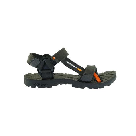 Jual Outdoor Adventure Barbarian Gen S Sandal Gunung Pria Shopee