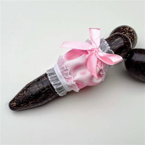 Penis Lingerie Cock Sock For Baby Etsy