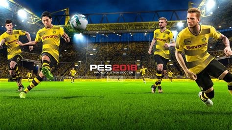 Pes Wallpapers Top Free Pes Backgrounds Wallpaperaccess