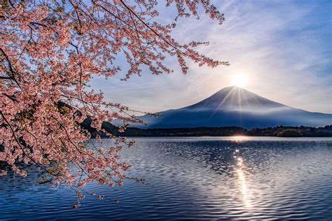 富士地区 Explore Shizuoka