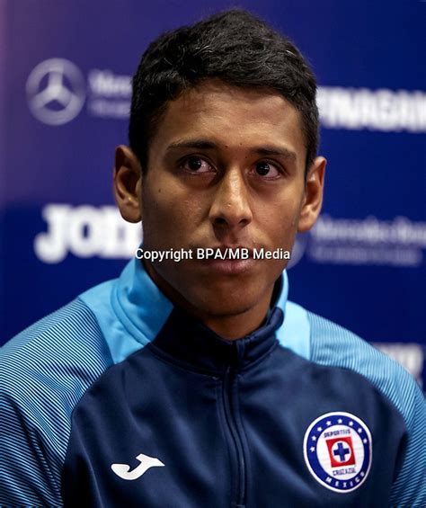 Luis Romo Jersey Cruz Azul Willkommen Bei Den Aktuellen Nachrichten