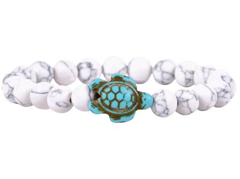 Fahlo Tracking Bracelet Ripleysaquariumstore