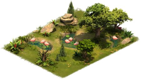 Soubor W Ss Multiage Wild A B Eac Png Forge Of Empires Wiki Cz