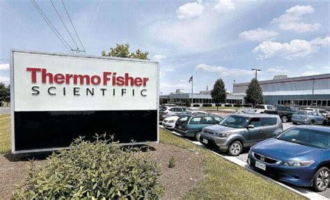 Thermo Fisher Recruitment 2023 Hiring For Freshers