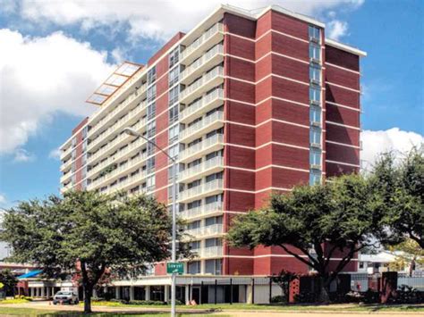 Affordable Housing In Texas Houston Uslowcosthousing