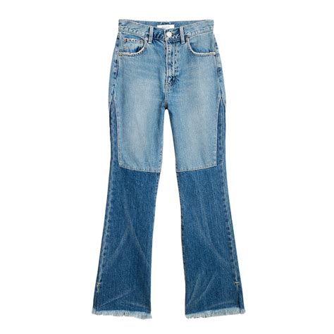 Japanese Denim| [site:name] | Essence