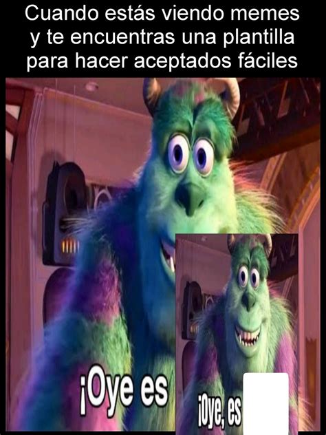 Titulo Meme Subido Por Billiedroider 004 Memedroid