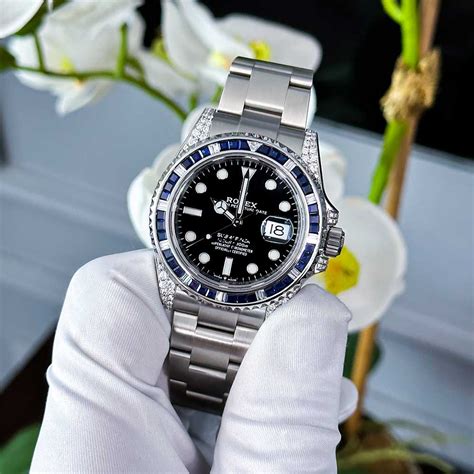 Submarine Rolex Sale Online Bellvalefarms