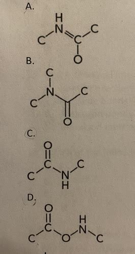 Biochem FINAL Exam Practice Question S Flashcards Quizlet