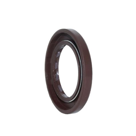 Pressure Oil Seal Mm Bafsl Sf Rotary Shaft Seal For