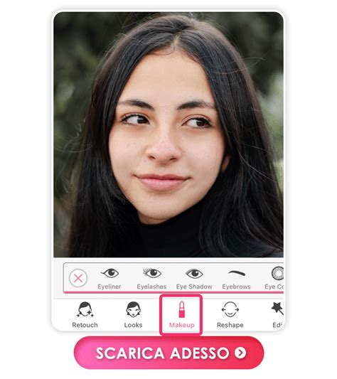 Le 10 Migliori App Per Modificare Foto Viso Gratis Del 2024 PERFECT