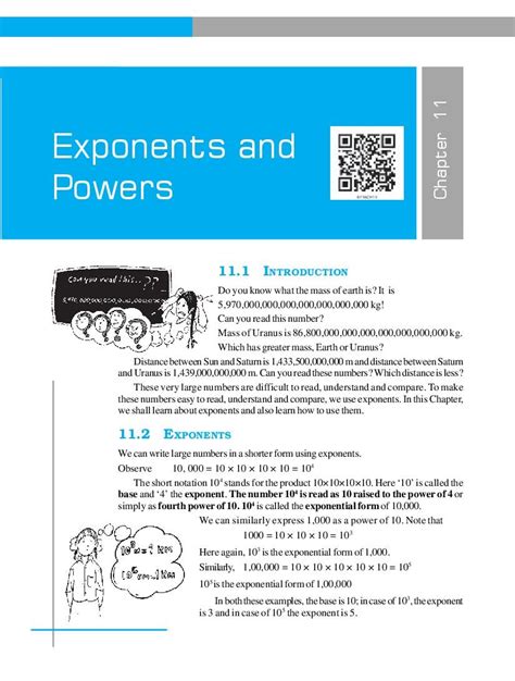 Ncert Book Class 7 Maths Chapter 11 Perimeter And Area Aglasem Schools