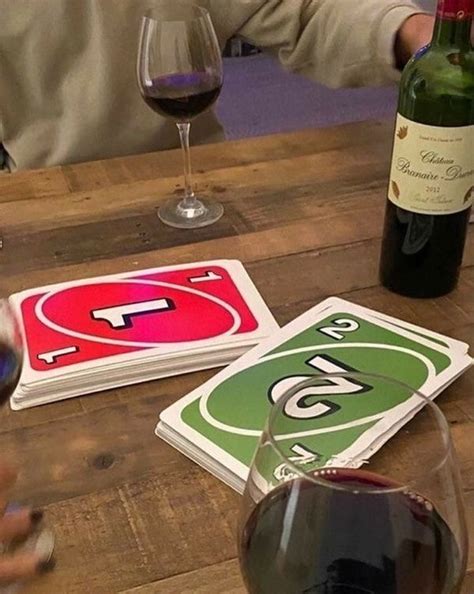 ‎vsco Photo And Video Editor Wine Night Wine Instagram Feed Tips