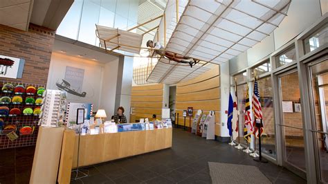 College Park Aviation Museum in College Park, Maryland | Expedia