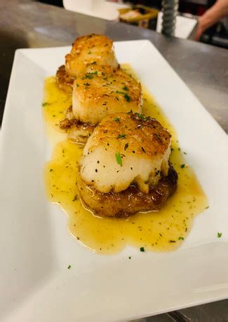 Clinton | Westbrook Lobster