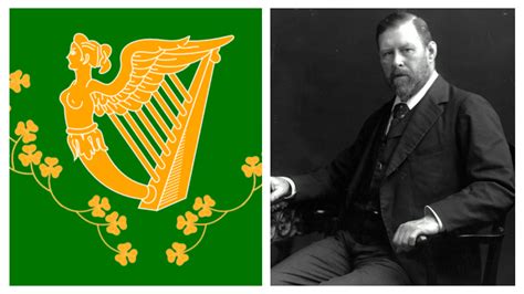 10 historical FACTS about Ireland you NEVER learned in school