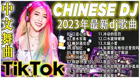 最好的音樂chinese Dj【你的万水千山 ♪别知己 ♪ 公蝦米 ♪别知己 ♪ 杯中酒情人舊】dj Remix 舞曲 年最劲爆的