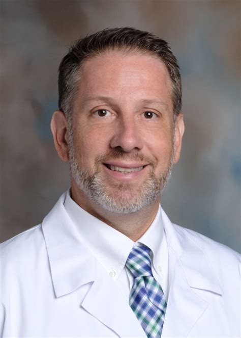 Memorial Physician Clinics Welcomes Nicholas G Conger Md Memorial