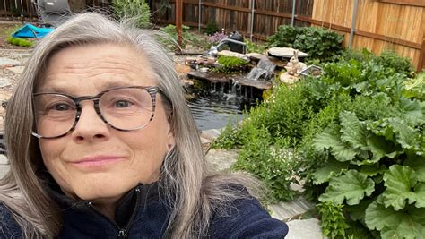 Fundraiser by Marsha Blasgen : Dental Bills