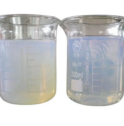 Colloidal Silica Liquid Silicon Dioxide Latest Price Manufacturers