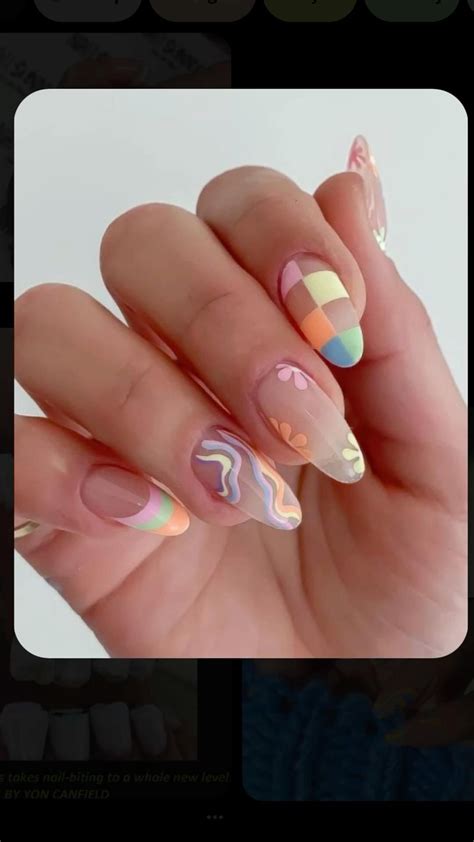 Inspo – Artofit