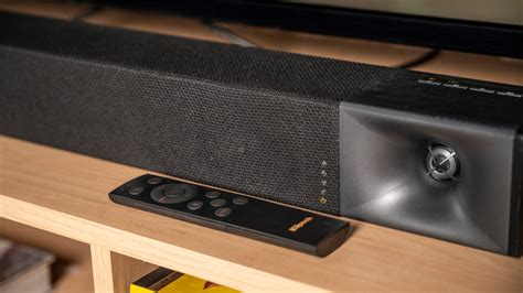 7 Best Soundbars Under 300 Of 2022 Reviewed