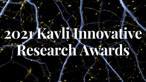 Yale Kavli Institute For Neuroscience On Twitter Were Pleased To