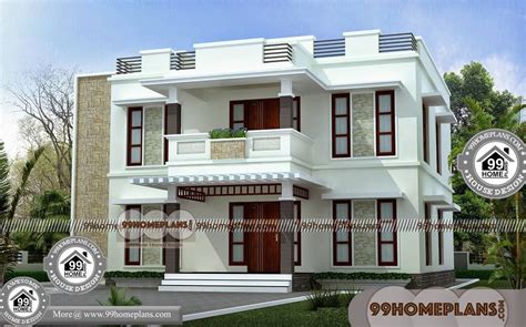 Good Sq Ft Low Cost Simple 2 Bedroom House Plans 3D Awesome – New Home ...