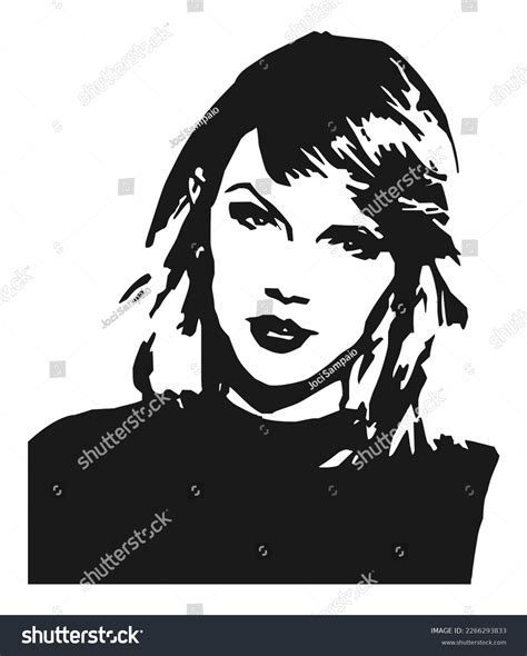 71 Imagens De Taylor Swift Face Imagens Fotos Stock E Vetores Shutterstock