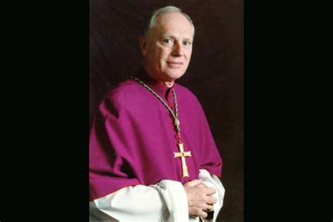 Tag 'bishop emeritus howard hubbard' - NCRegister