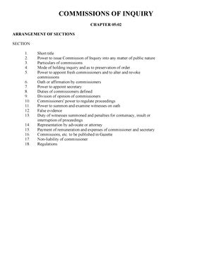 Untitled Practice Questions On Nursing Leadership And Management