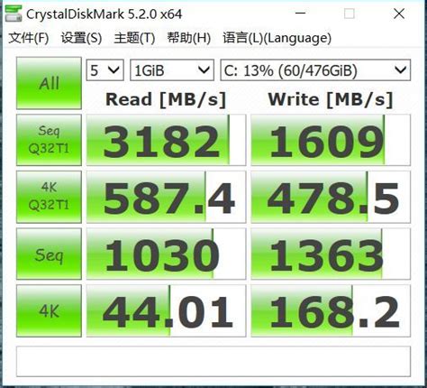 华硕飞行堡垒6评测asus华硕官网商城